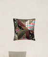 A.P.C. Quilts