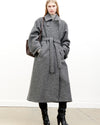A.P.C. Fall Winter Sale - Women