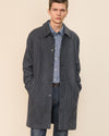A.P.C. Winter Sale - Men