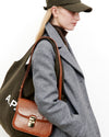 A.P.C. Winter Sale - Women