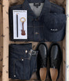 A.P.C. Gifts for him