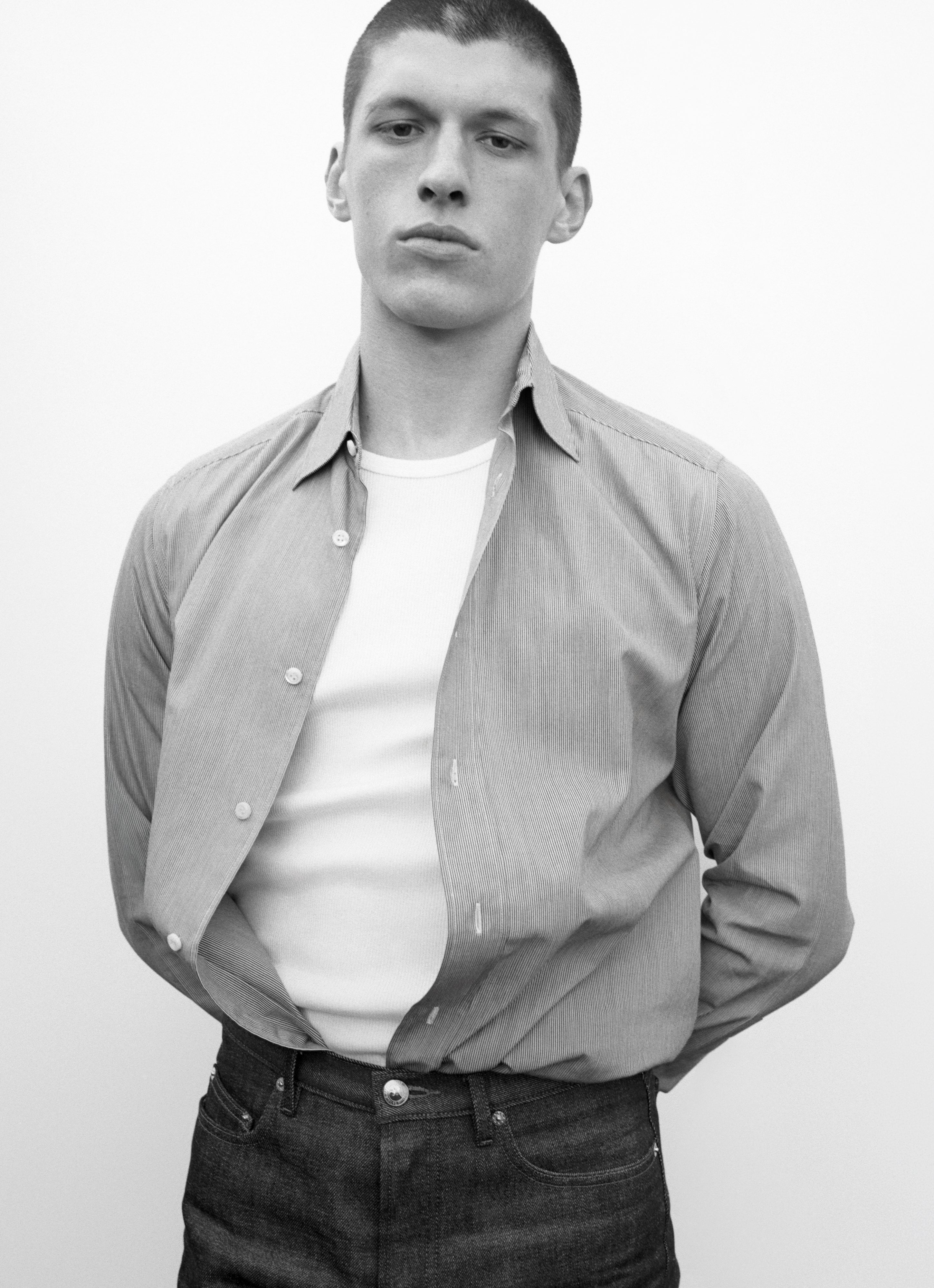 A.P.C. Men's Suits & Blazers | Suits, Formal Pants, Jackets