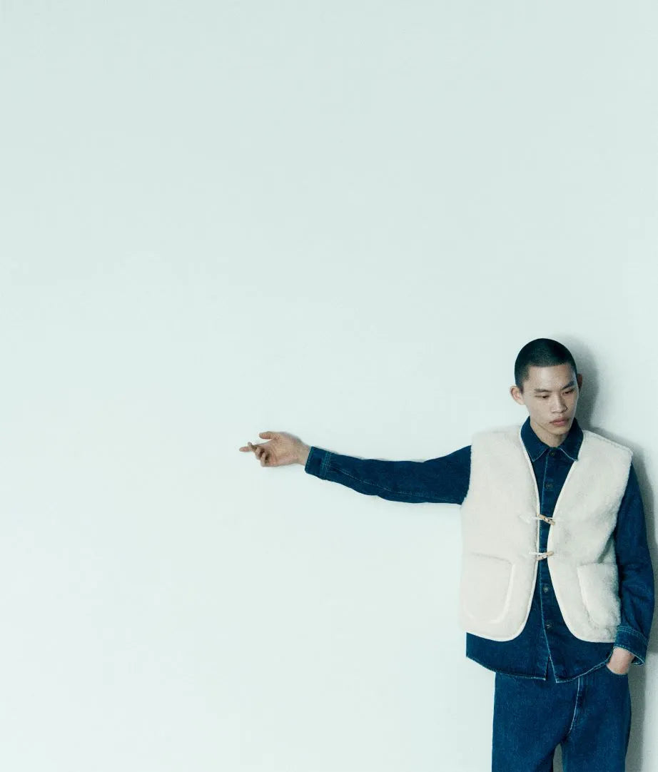 A.P.C. | Official Store