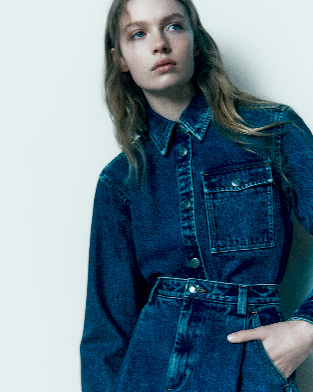 Apc Cloth A.P.C. | Official Store