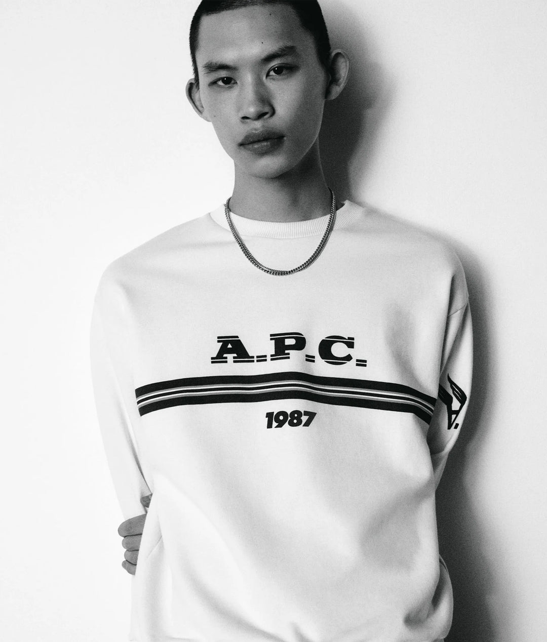 A.P.C. | Official Store