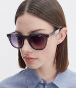 Lou sunglasses