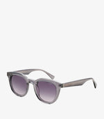 Lou sunglasses