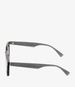 Lou sunglasses