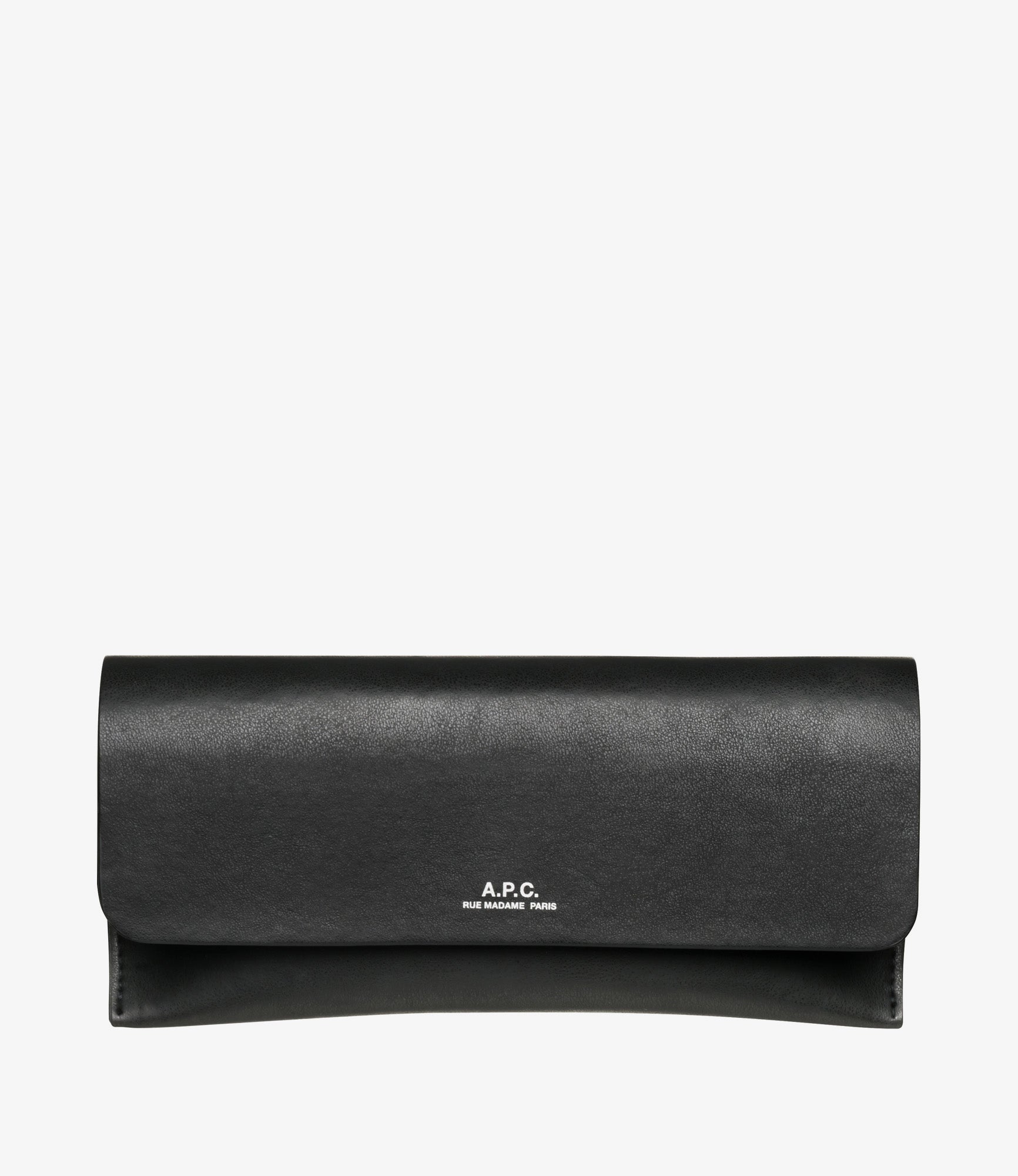 Nico sunglasses | Acetate and metal | A.P.C. Accessories