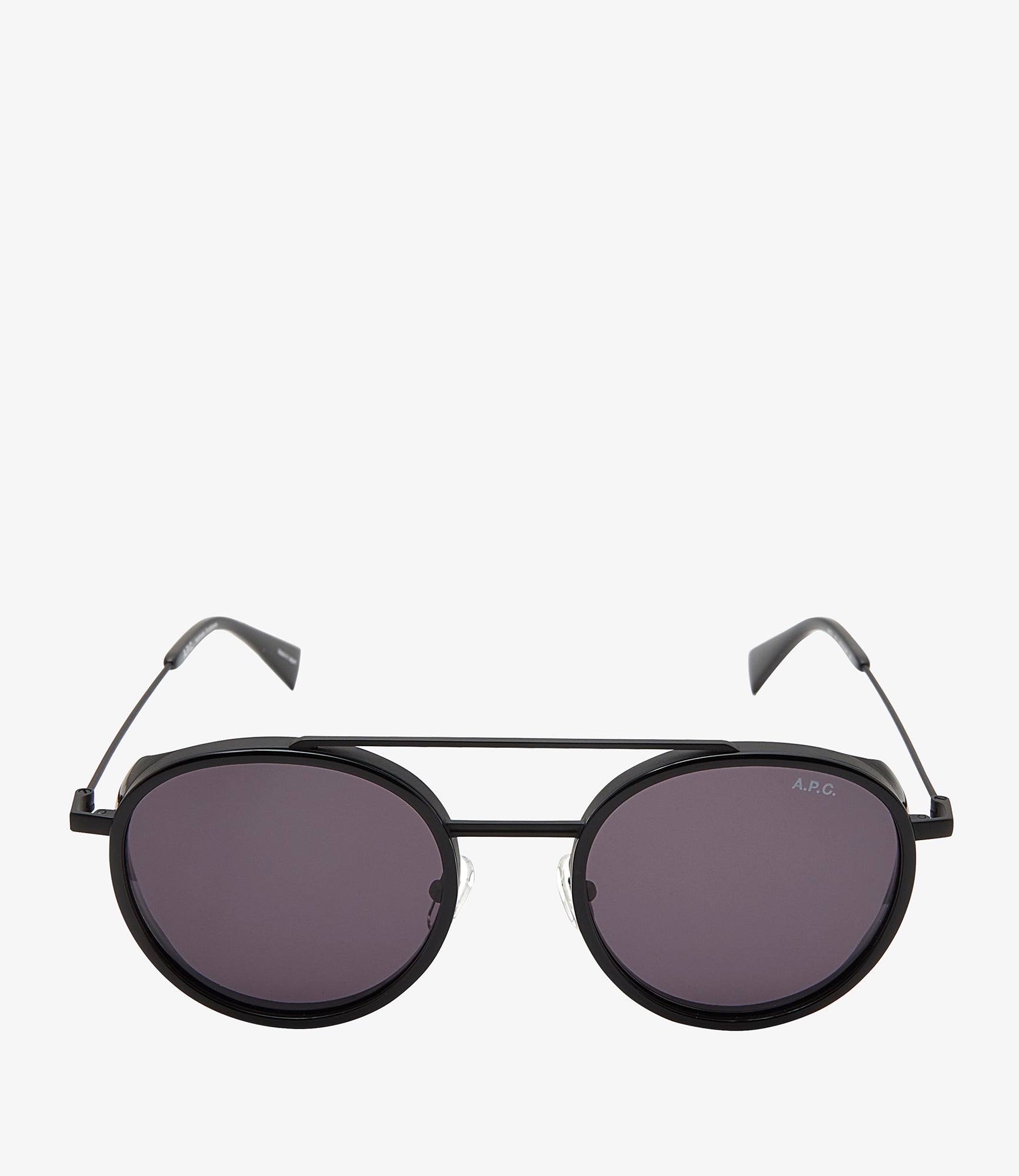 A.P.C. Men's New Arrivals | A.P.C. Ready-to-Wear & Accessories