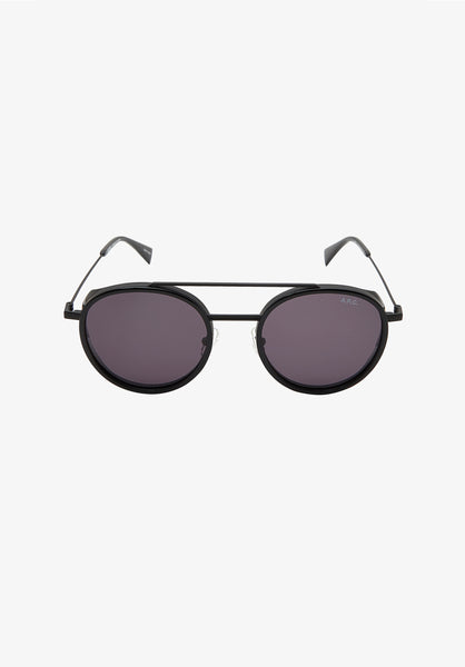 小物 NICO / A.P.C. EYEWEAR Nico sunglasses unisex | A.P.C.