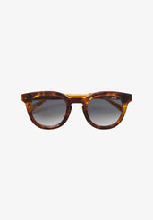 A.P.C. Men's Sale Accessories