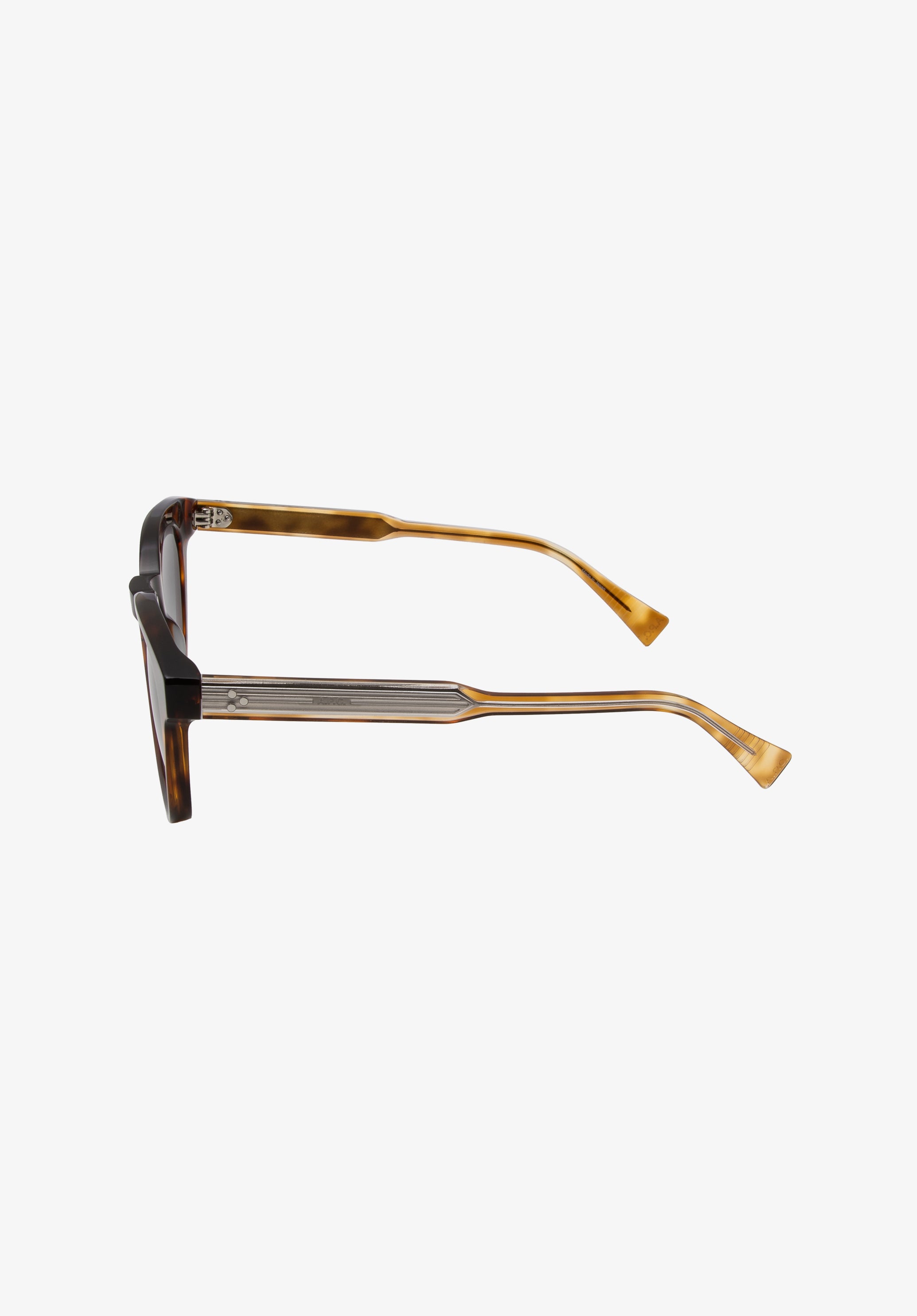 Les Lou - Sunglasses | A.P.C. Les Lou - Sunglasses | A.P.C.
