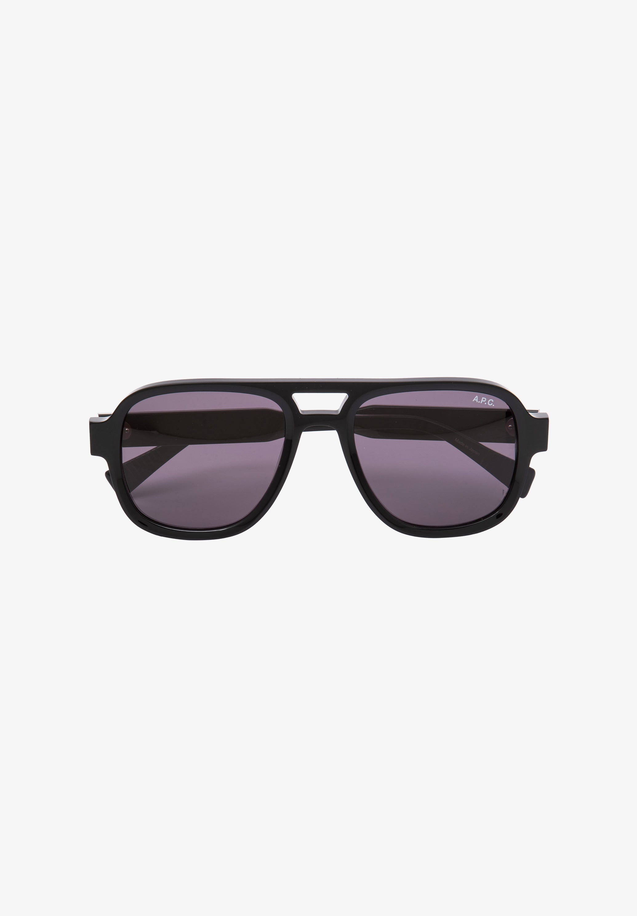 A.P.C. Men's Accessories - View all | Accessories