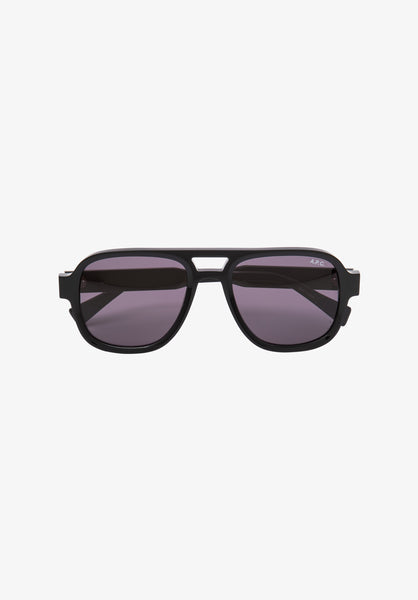 ラヴ Les Navigator - Sunglasses | A.P.C.