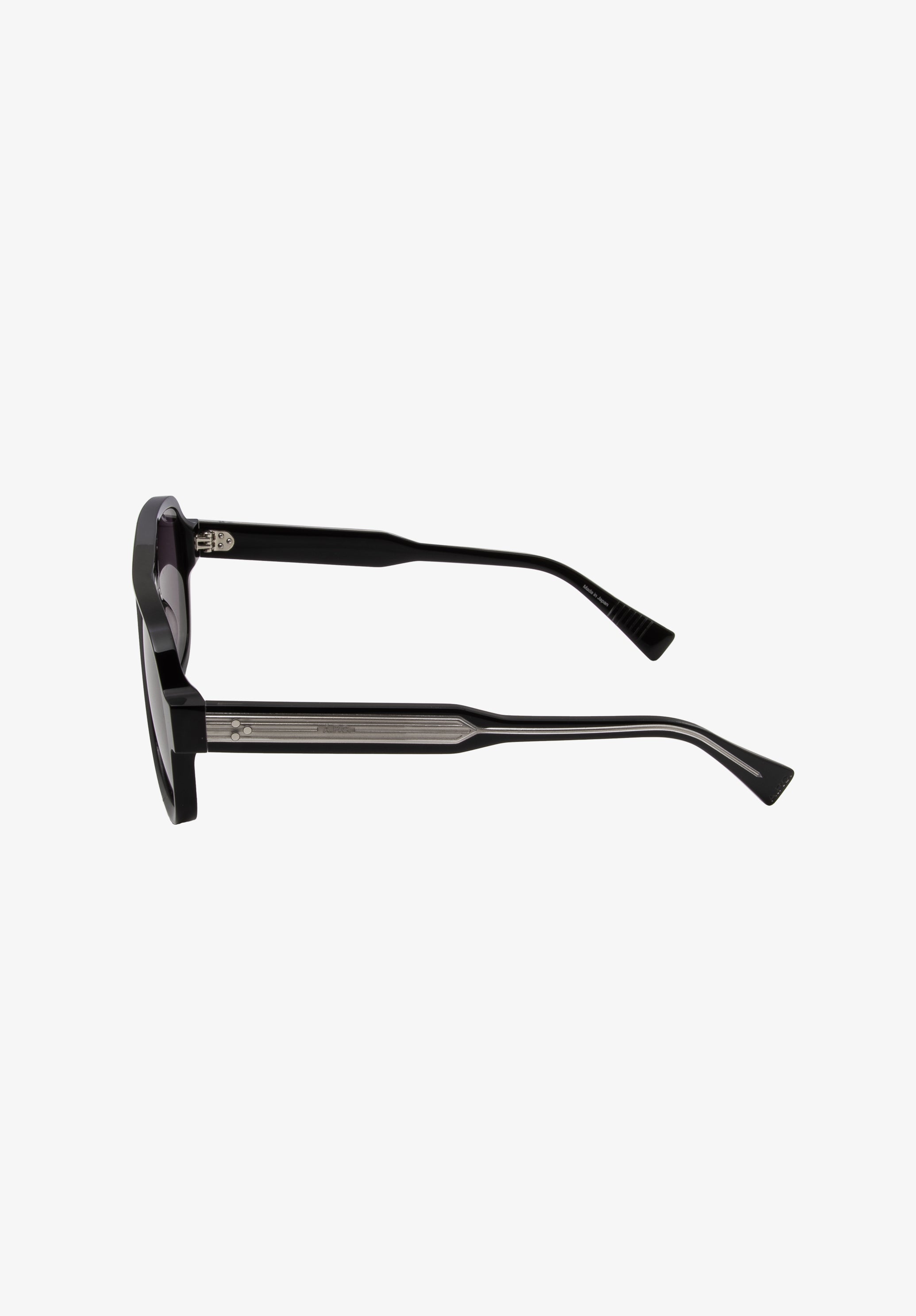 Les Navigator - Sunglasses | A.P.C.