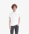 Jimmy T-shirt view 1