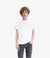 Jimmy T-shirt view 1