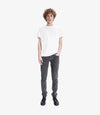 Jimmy T-shirt view 3