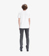 Jimmy T-shirt view 4