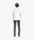 Jimmy T-shirt view 4