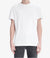 Jimmy T-shirt view 5