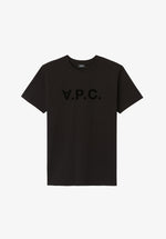 VPC Color H T-shirt