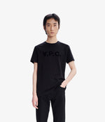 VPC Color H T-shirt