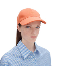 Charlie baseball cap
