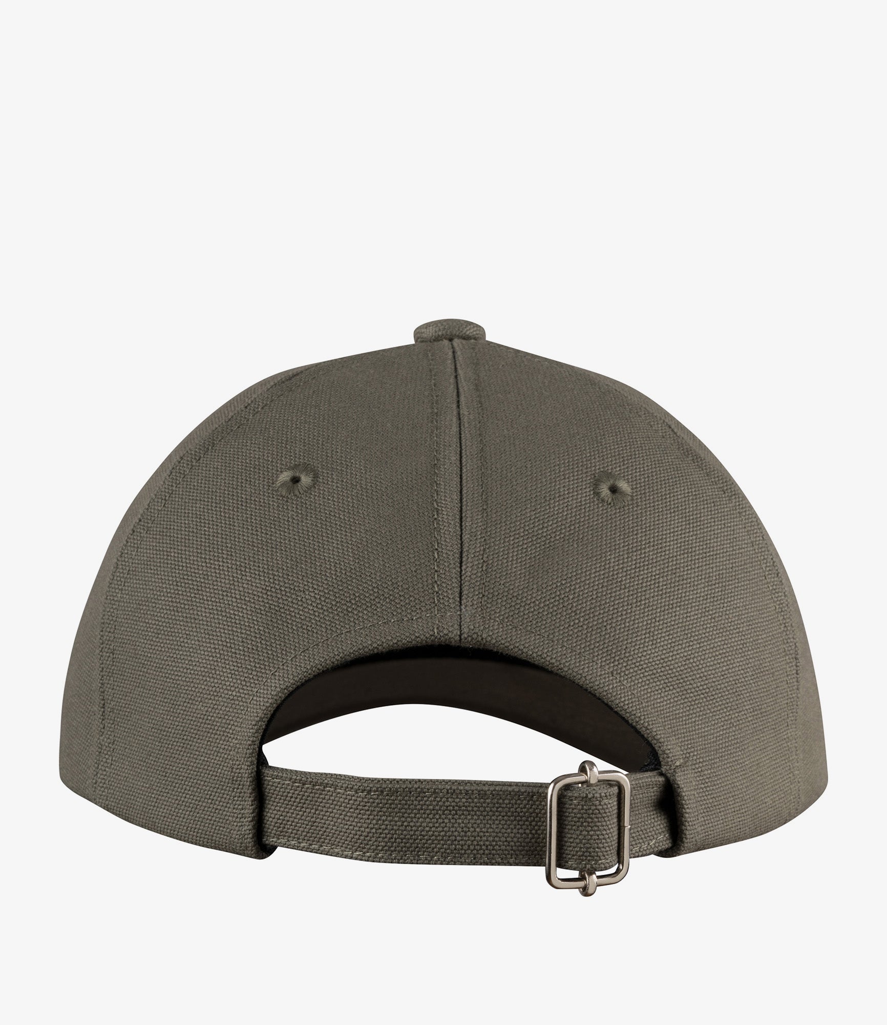 18283-SmokeGrey-7-