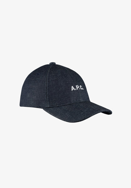 A.P.C. ブラック ベースボールキャップ 56 A.P.C. ブラック ベースボールキャップ 56 楽天市場
