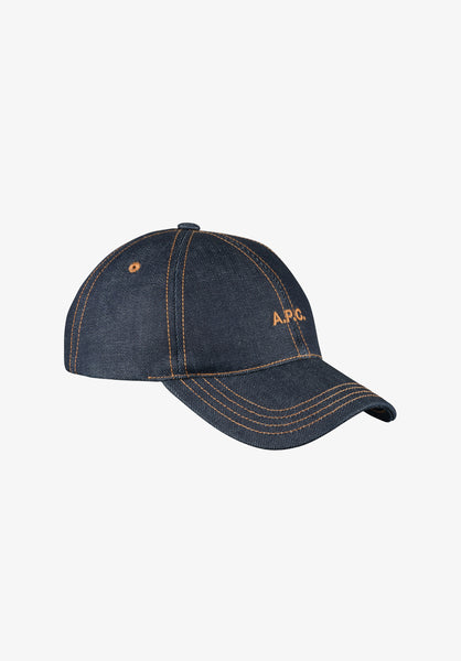 COCSX-M24127IAI_00_ece2ed10-