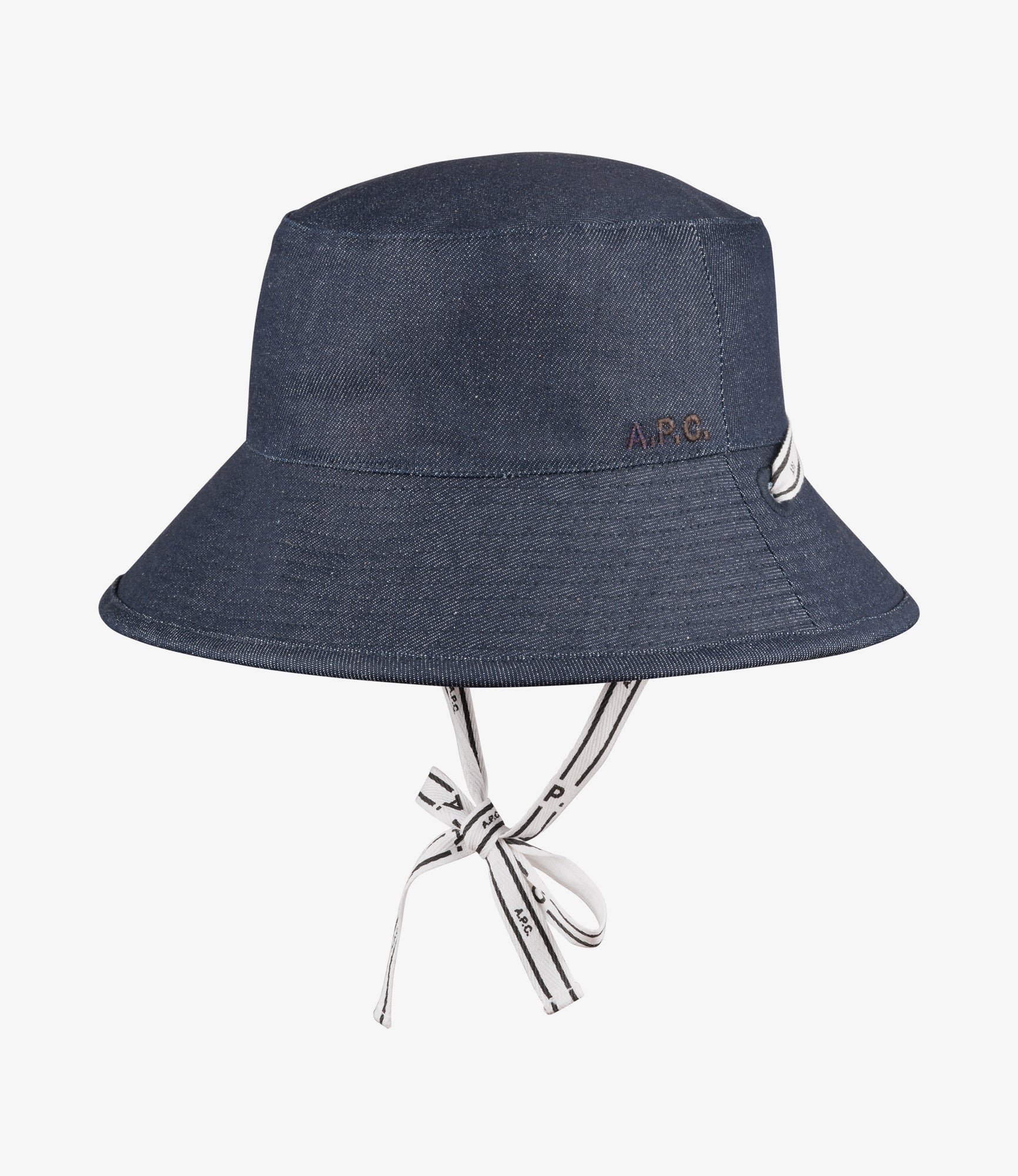 COCSX-M24136IAI_00_a1fd3f54-