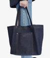 Thais tote bag