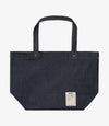 Thais tote bag