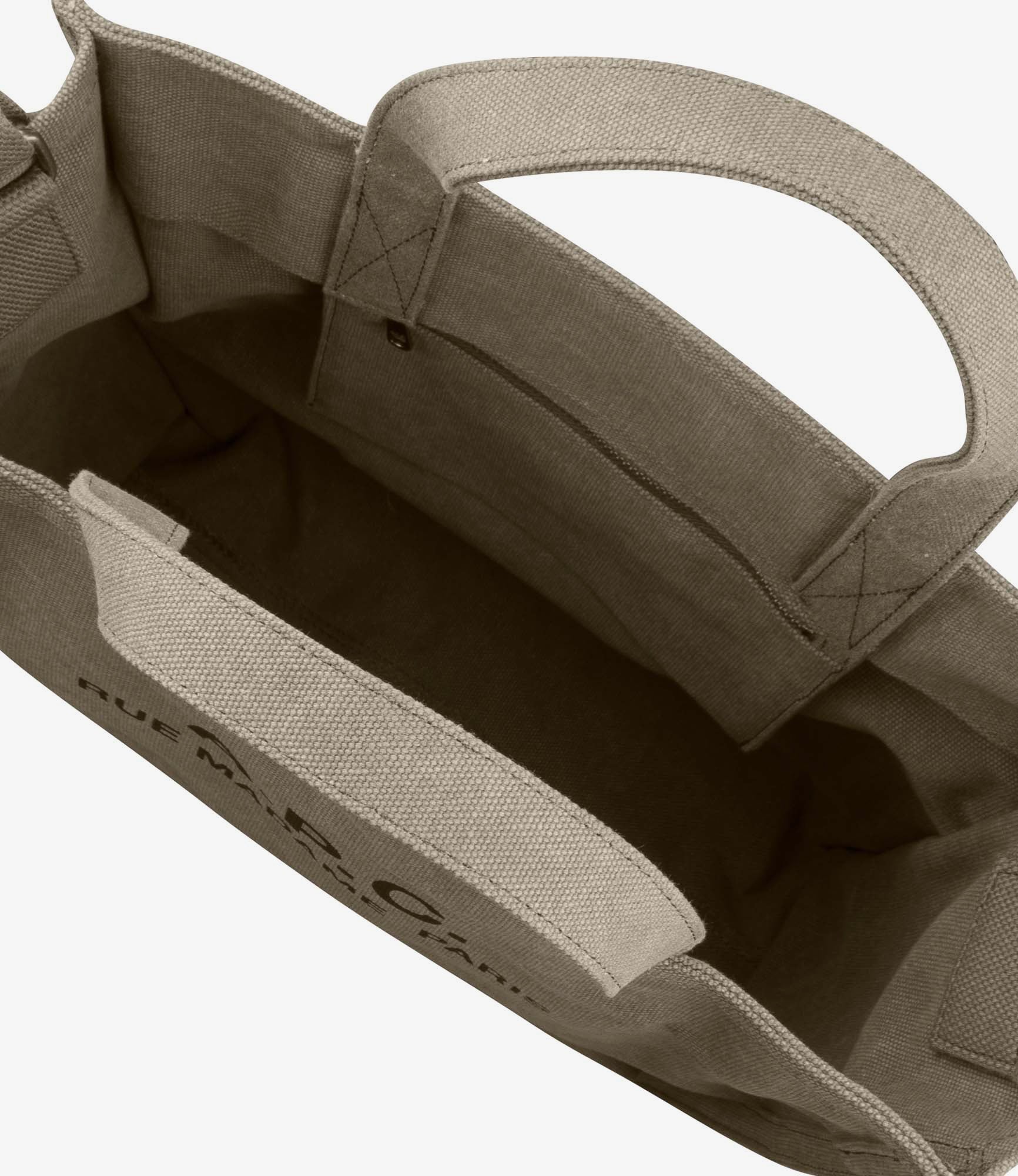 VARIOUS 2WAY tote ｜master-piece | マスターピース公式サイト