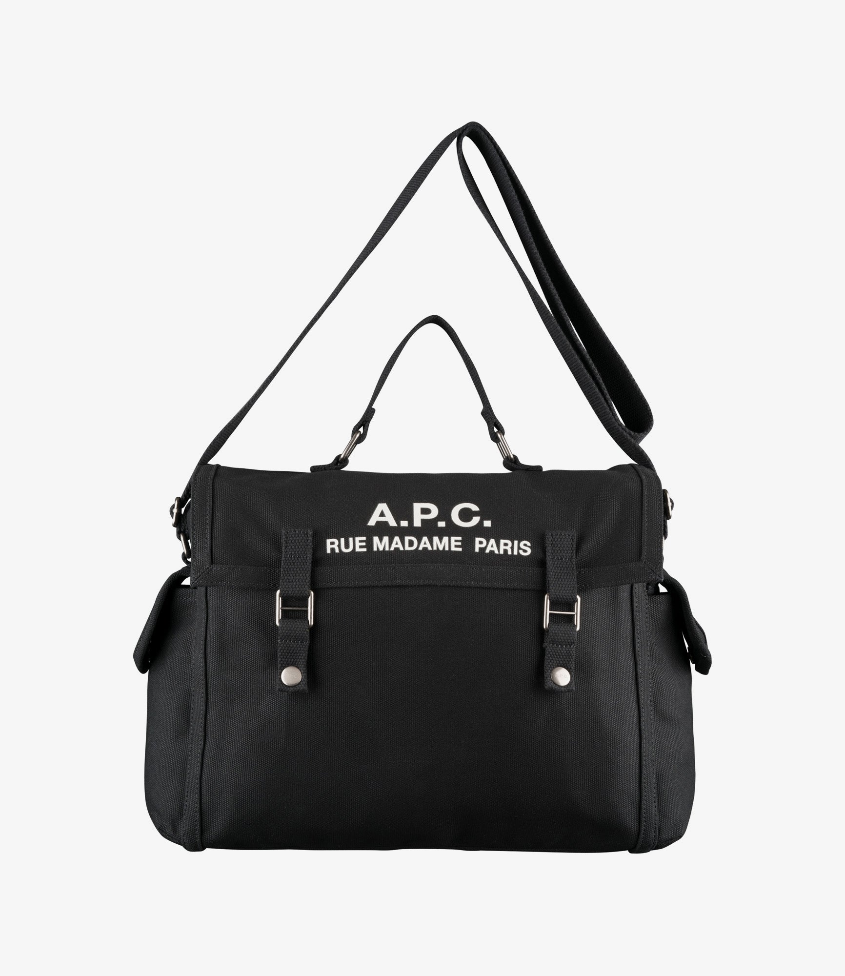 A.P.C