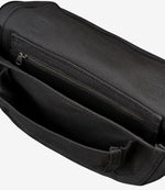 Récupération bag