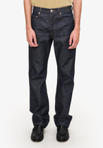 Rescue Jeans