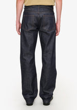 Rescue Jeans | Jeans | A.P.C. Ready-to-Wear