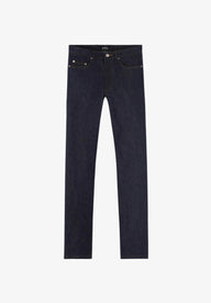 Standard Jeans