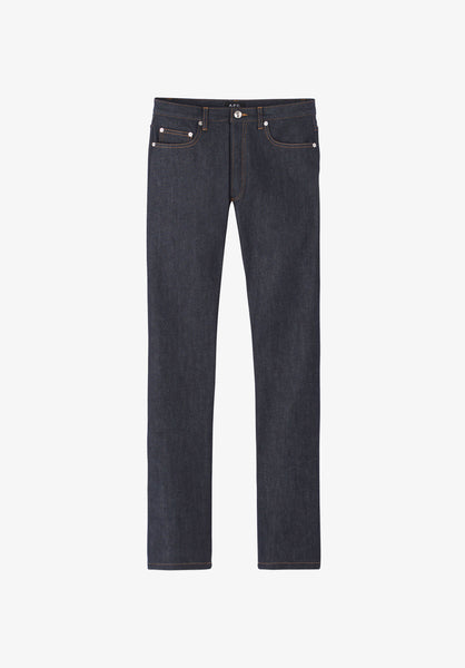 A.P.C. NEW STANDARD デニム 32 CODBS-M09001IAI_00_53b70d49-