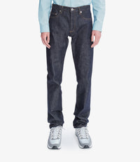New Standard (M)