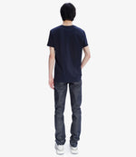 Petit Standard (M)