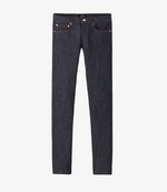 Petit New Standard (M)