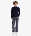 Petit New Standard jeans (M) view 1