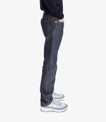 Petit New Standard Jeans | Japanese Raw Selvedge Denim| A.P.C. 