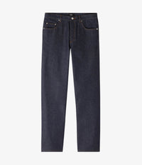 Fairfax jeans