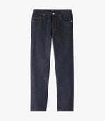 Fairfax jeans