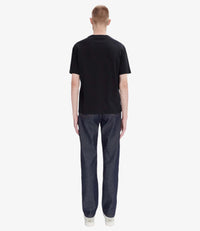 Fairfax jeans